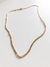 Collar NY slim en internet