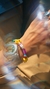 Pulsera tumblr