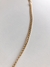 Colla L.A slim - comprar online