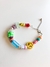 Pulsera tumblr - comprar online