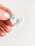 aros little flower