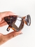 Gafas Mariah - comprar online