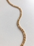 Collar NY en internet