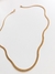 Collar thin snake - Fetch accesorios