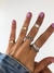 anillo amor - comprar online