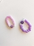 Anillo Smile en internet