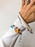 Pulsera tumblr - Fetch accesorios