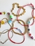 pulsera snake en internet