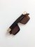 Gafas Gretchen - Fetch accesorios