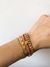 Pulsera Gold - comprar online