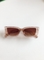 Gafas Britney