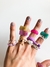 Anillo moonstar en internet