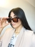 Gafas Regina - comprar online