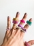 Anillo teresa - Fetch accesorios