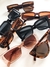 Gafas Britney en internet