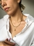 Collar L.A