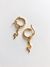 Aros Snake