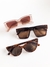 Gafas Mariah en internet