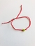 Pulsera smile - comprar online