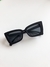 Gafas Regina
