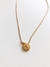Collar Coin en internet