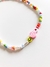 Collar Solar power