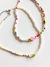 Collar sweet en internet