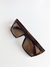 Gafas Karen