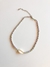 collar shell - comprar online