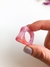 Anillo barbie - comprar online