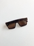 Gafas Gretchen - comprar online