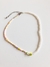 Collar sweet - comprar online