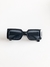 Gafas Christina