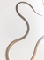 Imagen de Collar thin snake