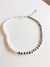 collar groove en internet