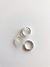 Combo chapita clear - comprar online