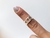 Anillo Star en internet