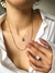 Collar NY