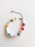 Pulsera tumblr - comprar online