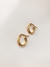 Aros Selena - comprar online
