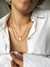 Collar NY slim