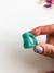 Anillo barbie en internet