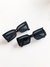 Gafas Christina en internet