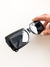 Gafas Christina - comprar online
