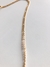 Collar NY slim - comprar online