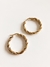 Aros medusa - comprar online