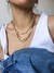 collar flower
