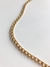 Collar L.A en internet