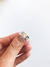 Anillo Star