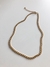 Collar L.A - comprar online